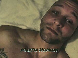 Martin_Hopkins