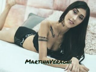 MartinaVeragni