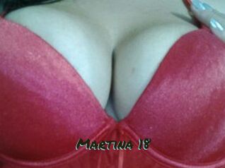 Martina_18