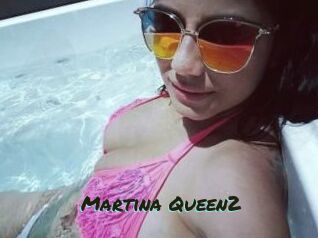 Martina_Queen2