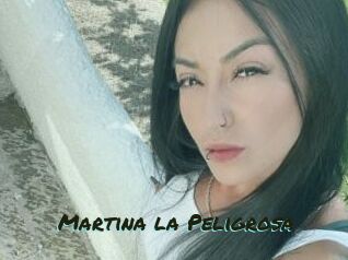 Martina_la_Peligrosa