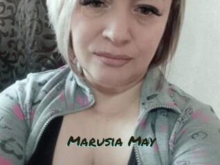 Marusia_May