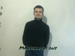 Marvellous_guy