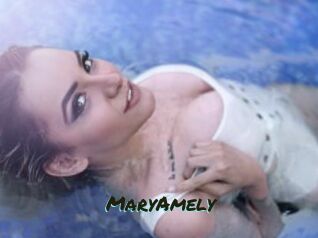 MaryAmely