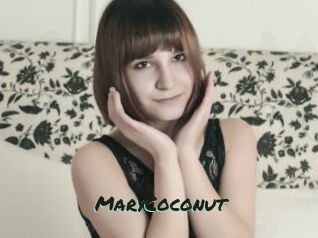 MaryCoconut