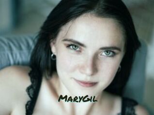 MaryGil