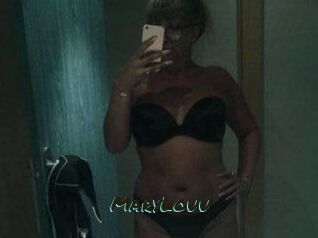 MaryLouu