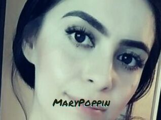 MaryPoppin