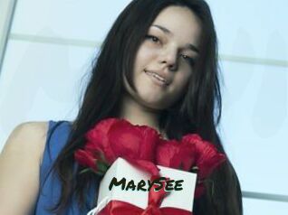 MarySee