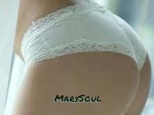 MarySoul