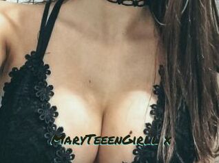 MaryTeeenGirll_x