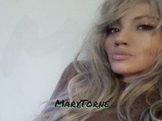 MaryTorne