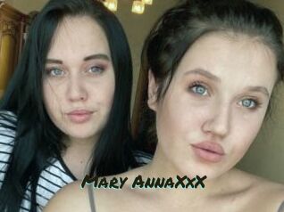 Mary_AnnaXxX