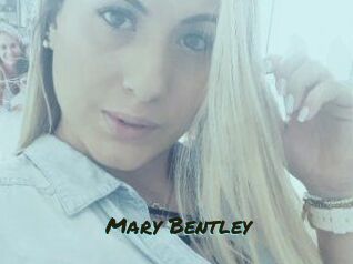 Mary_Bentley