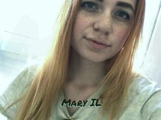 Mary_IL