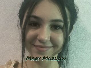 Mary_Marlow Muhyoo Adult