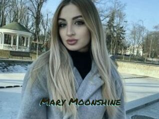 Mary_Moonshine