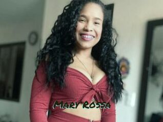 Mary_Rossa