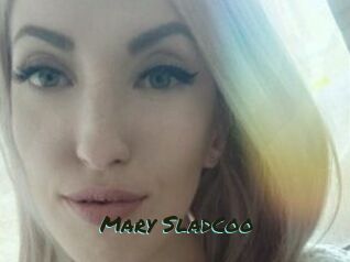 Mary_SladCoo