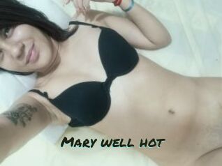 Mary_well_hot