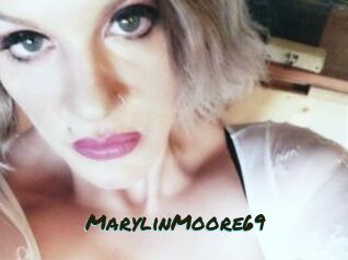MarylinMoore69