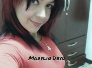 Marylin_Deyn