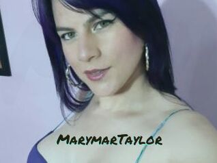 MarymarTaylor