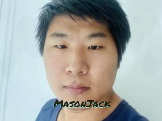 MasonJack