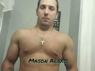 Mason_Alexis