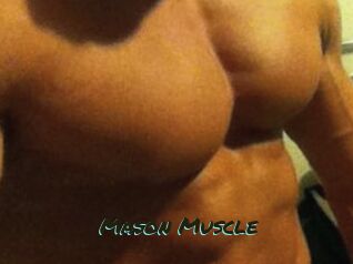 Mason_Muscle