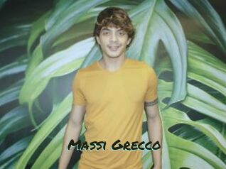 Massi_Grecco