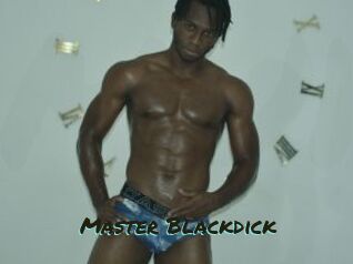 Master_Blackdick