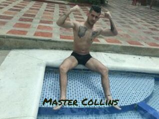 Master_Collins