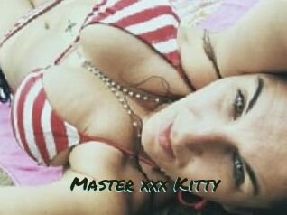 Master_xxx_Kitty