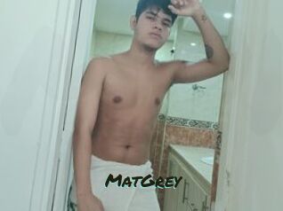 MatGrey