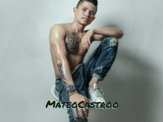 MateoCastroo