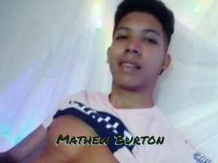 Mathew_Burton