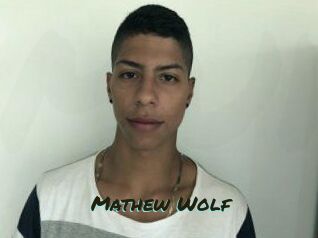 Mathew_Wolf