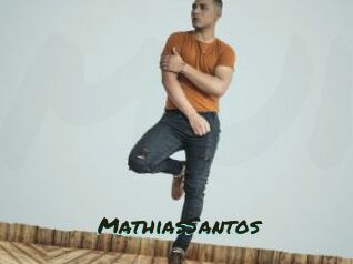 MathiasSantos