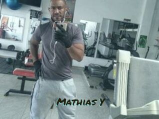 Mathias_Y