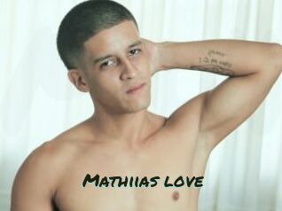 Mathiias_love