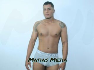 Matias_Mejia