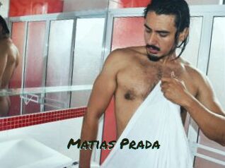 Matias_Prada