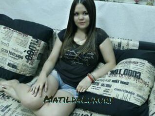 MatildaLuxury
