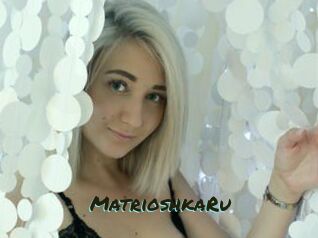 MatrioshkaRu