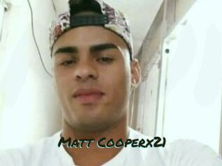 Matt_Cooperx21