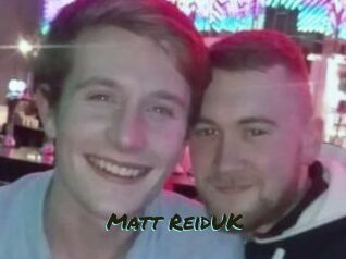 Matt_ReidUK