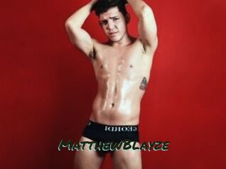 MatthewBlayze