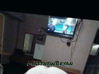 MatthewBryan Muhyoo Adult