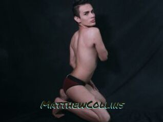 MatthewCollins